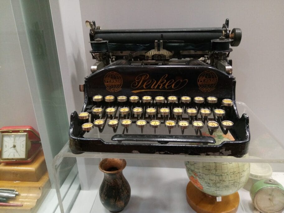 Spomen soba foto Stefan Markovic scaled