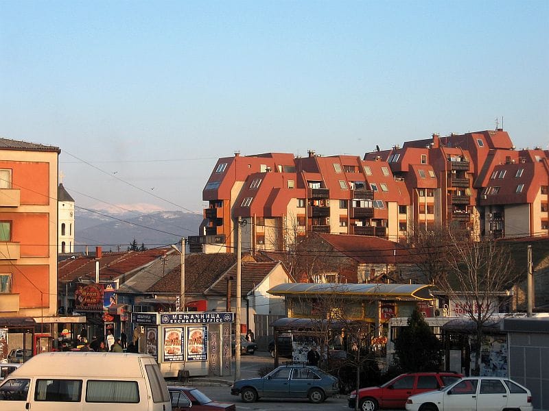 vranje foto i m