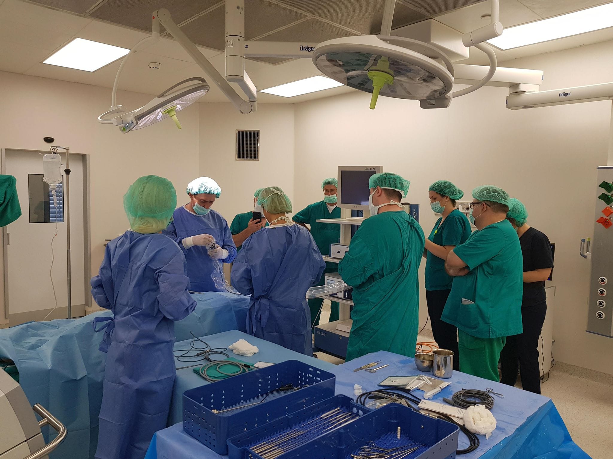 31590048 10214478098497950 2466221932769443840 n