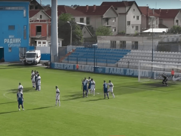 31960790 10216499849834694 2012286912269647872 n Cropped