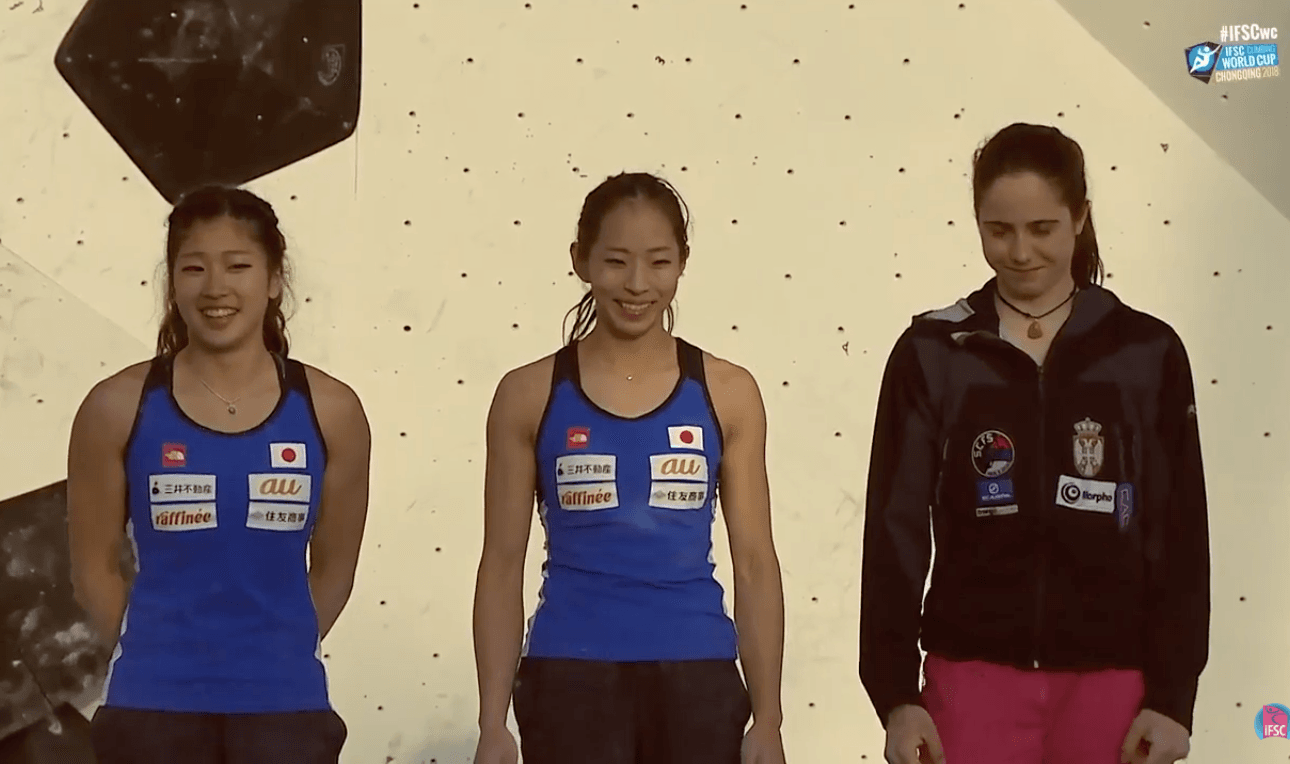 stasa-gejo-na-postolju