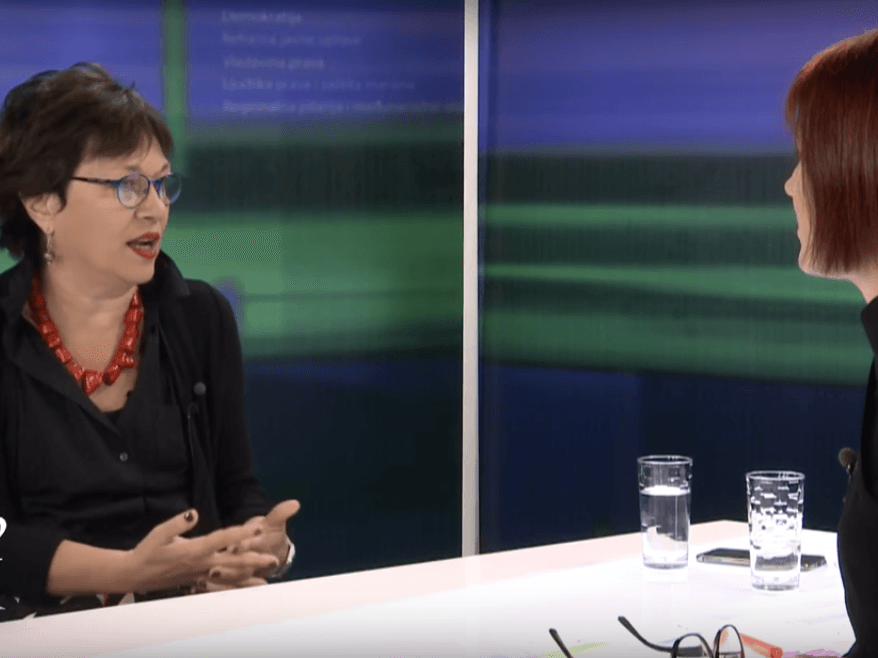 31948722 10216502854869818 5437625787274493952 n Cropped