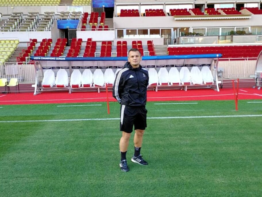 grujic foto privatna arhiva