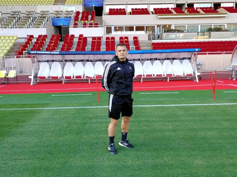 grujic foto privatna arhiva