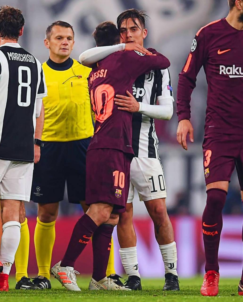 IMG fad4104f1a765962d2a8907b18015f42 V