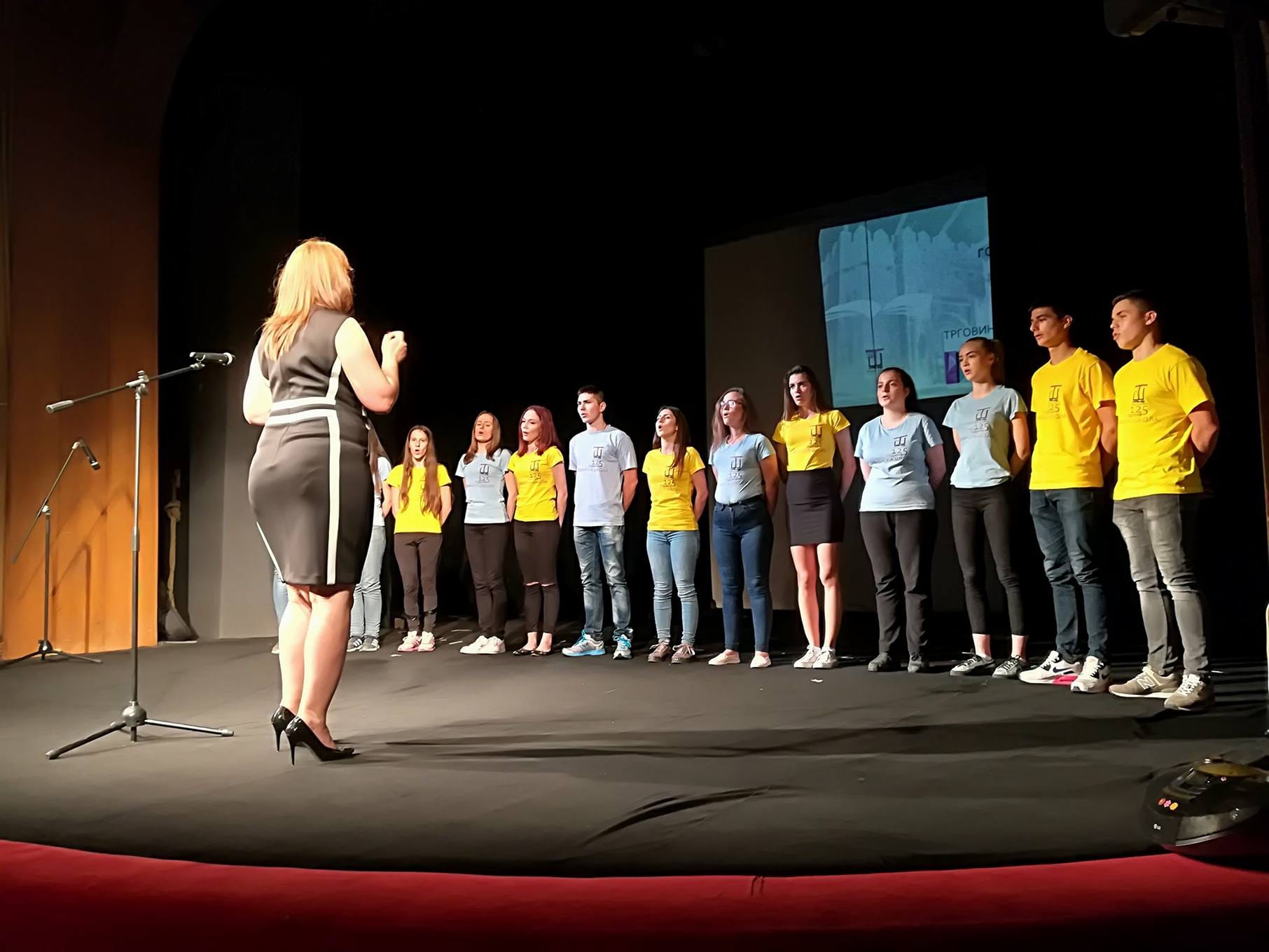 trgovinska skola foto jovana adamovic 2