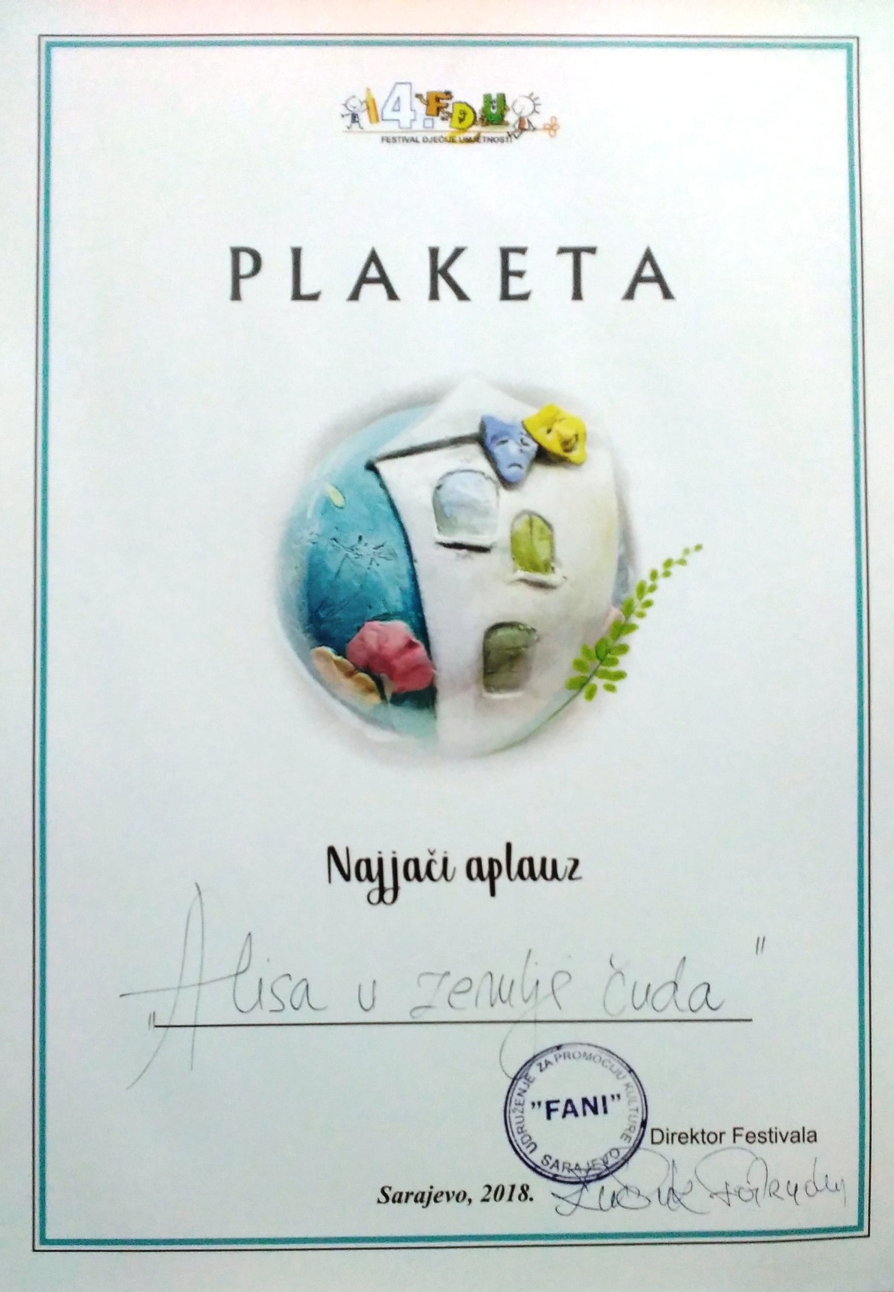 Plaketa scaled