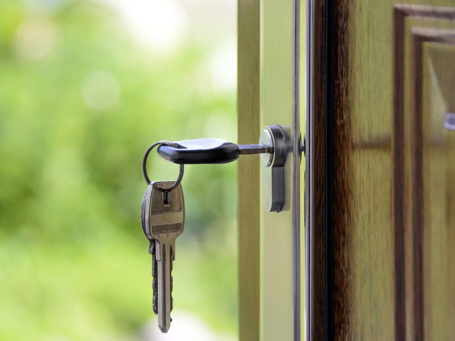 kljucevi foto picabay PhotoMIX Company