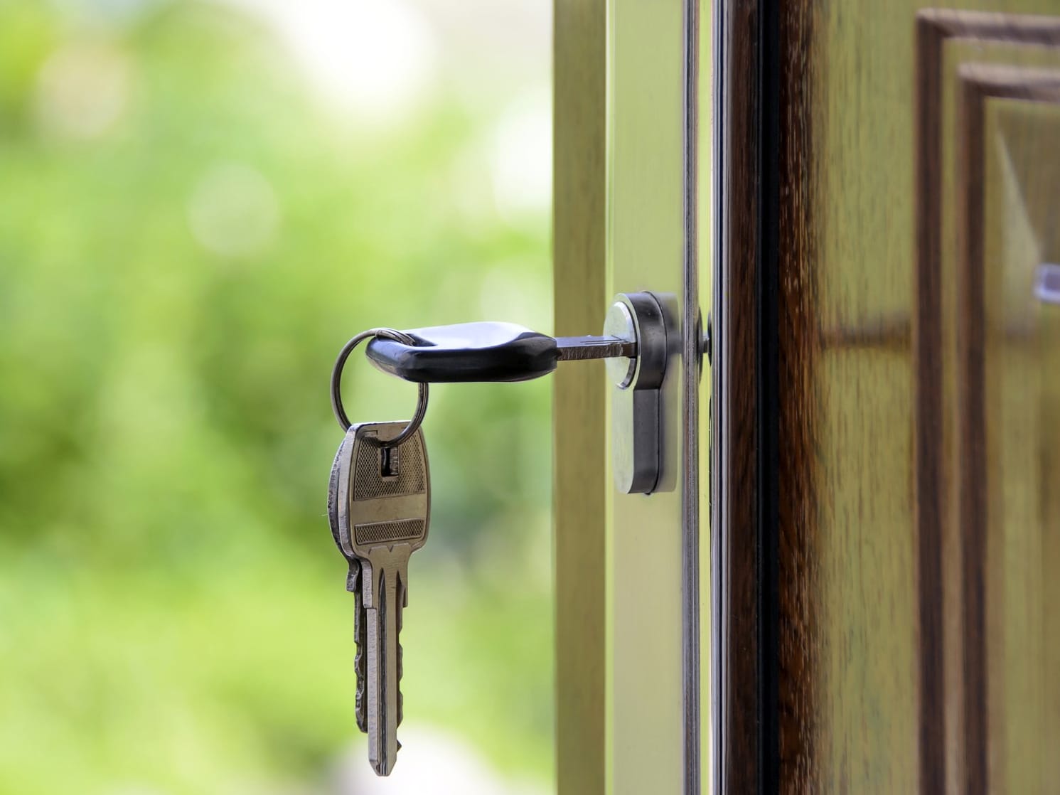 kljucevi foto picabay PhotoMIX Company