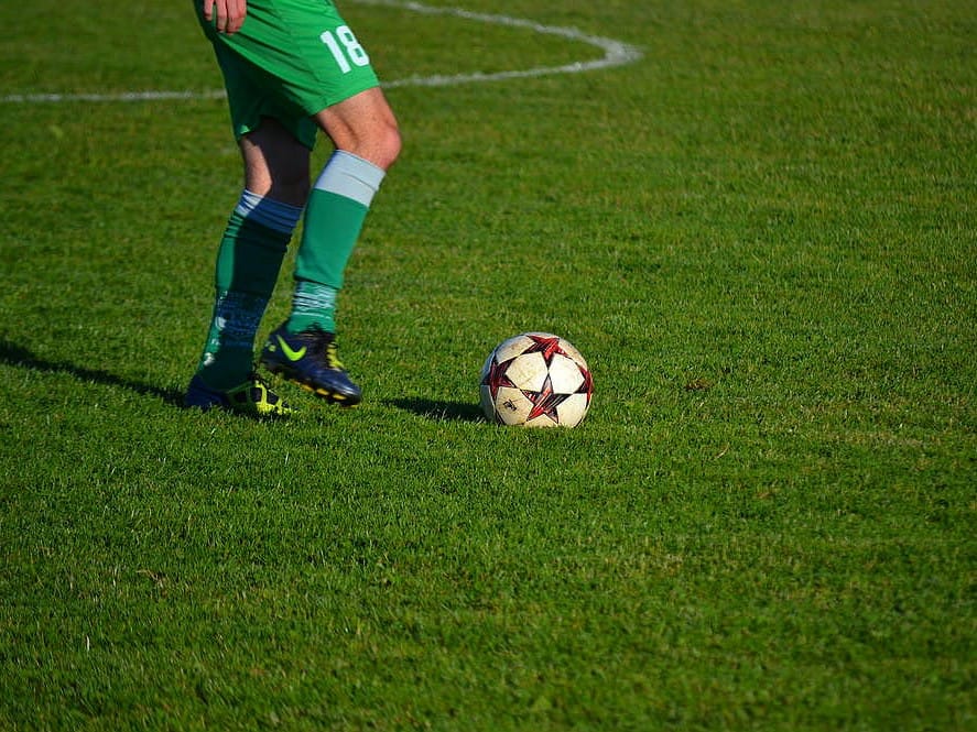 fudbal foto aleksandar kostic