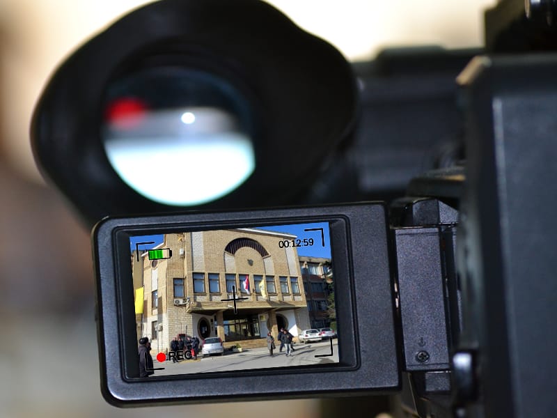 Vranje medijski konkurs foto aleksandar kostic