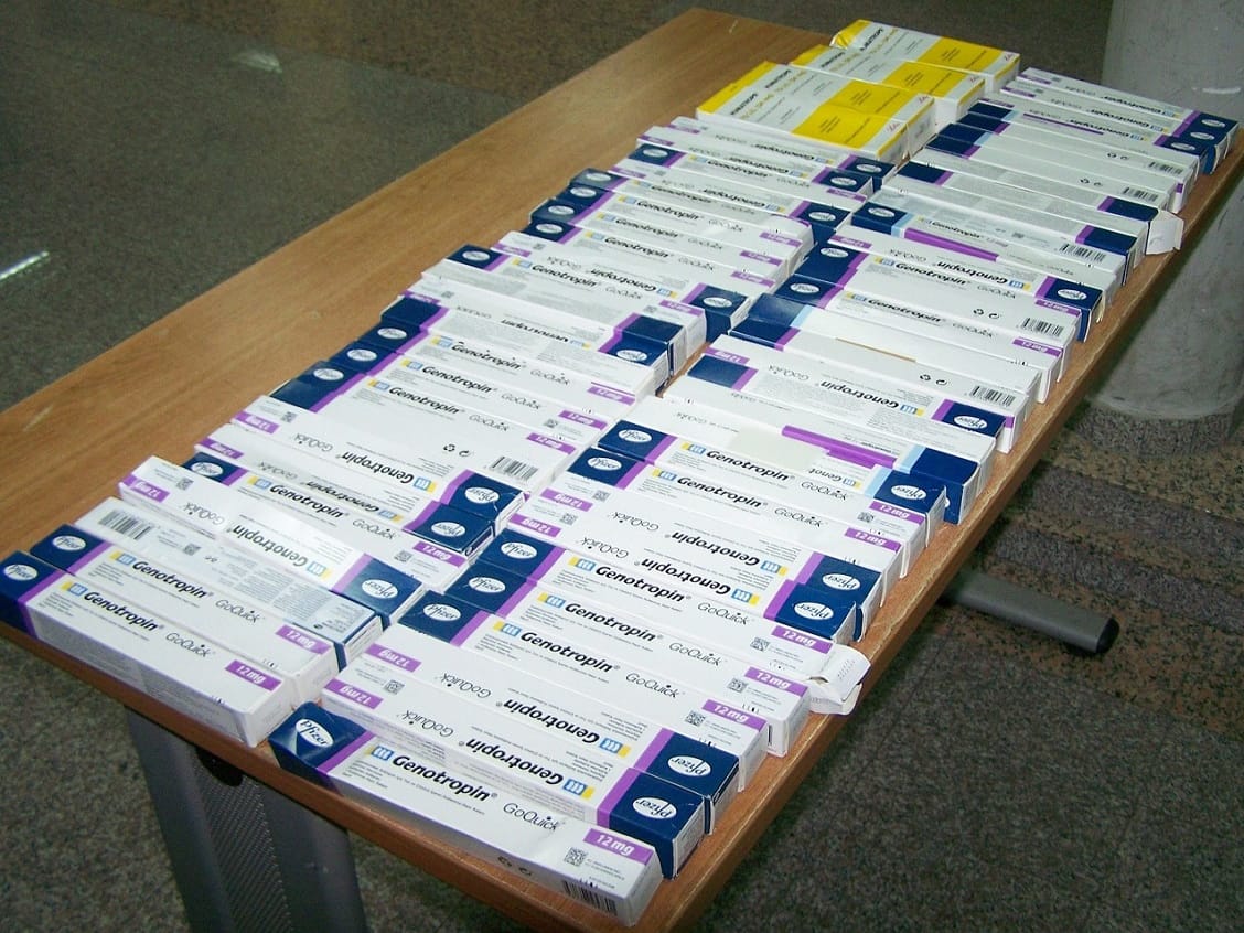 60-kutija-sa-hormonom-rasta-Gradina