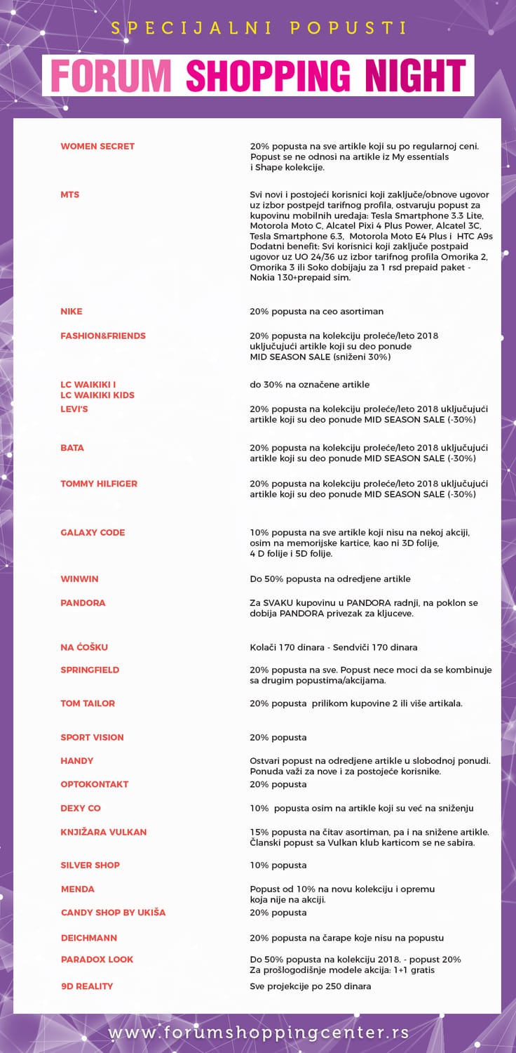 Tablica-popusta-sa-website-om