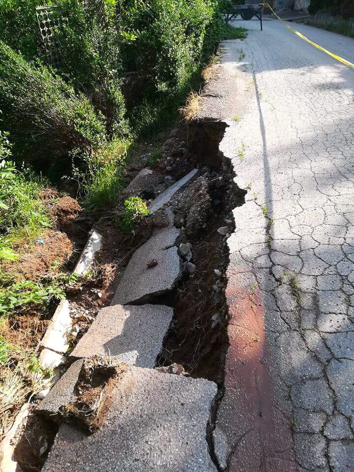 Put-Prosek-foto-čitalac