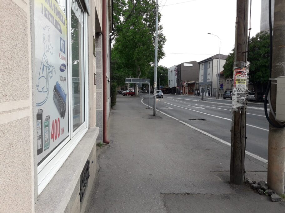 Rupa Kralja Stefana Prvovencanog scaled