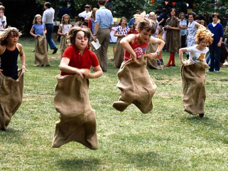 ilustracija foto Flickr Duncan Hulls