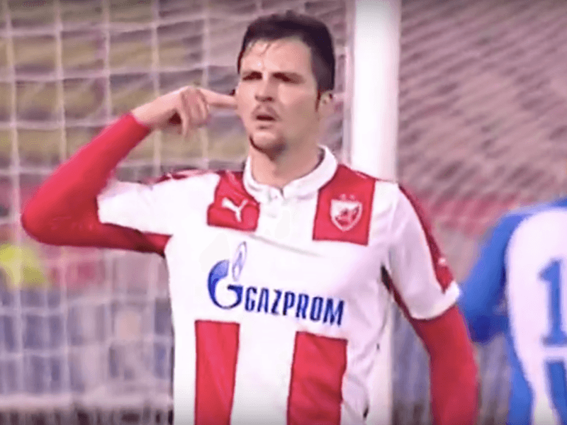 djorjde despotovic foto screenshot YouTube