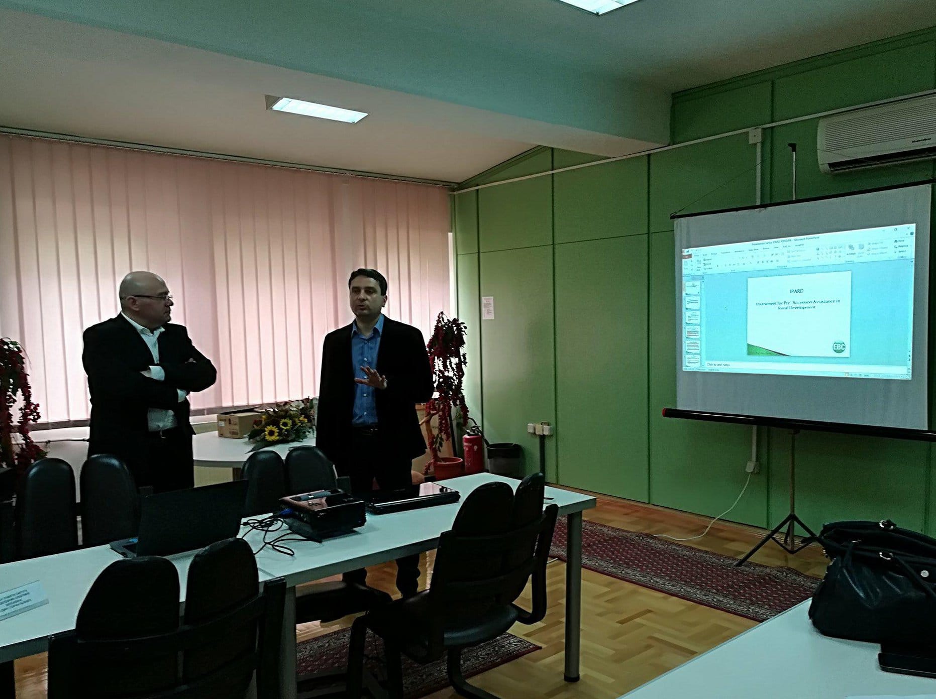 Stručnjaci-IPA-projeti;-foto:-JV