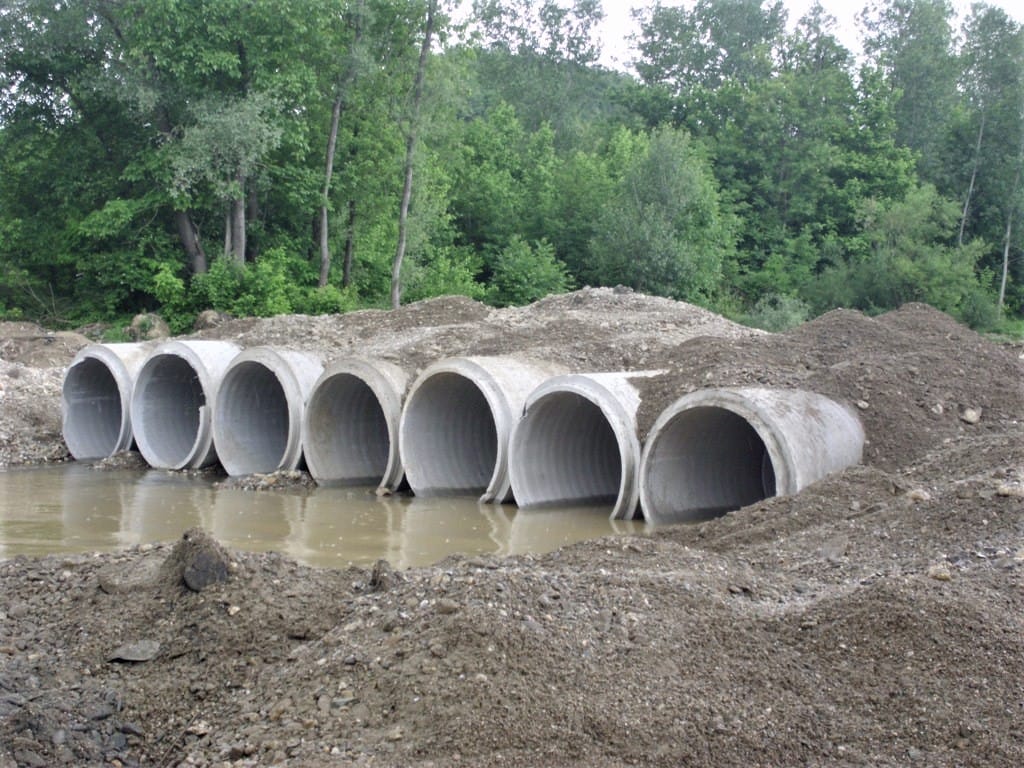 prelaz konopnica foto agencija publika