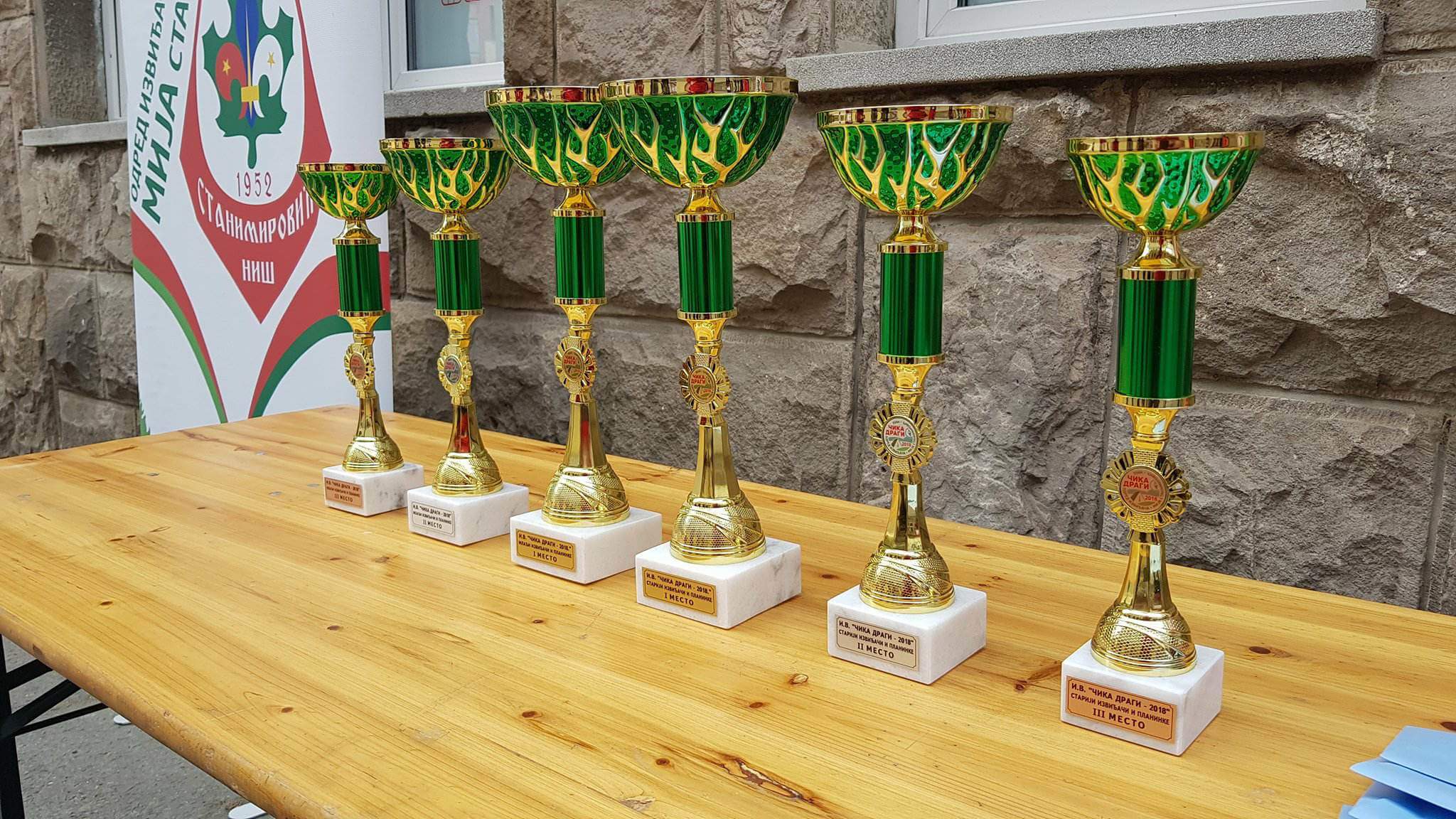 received 10209851332394647