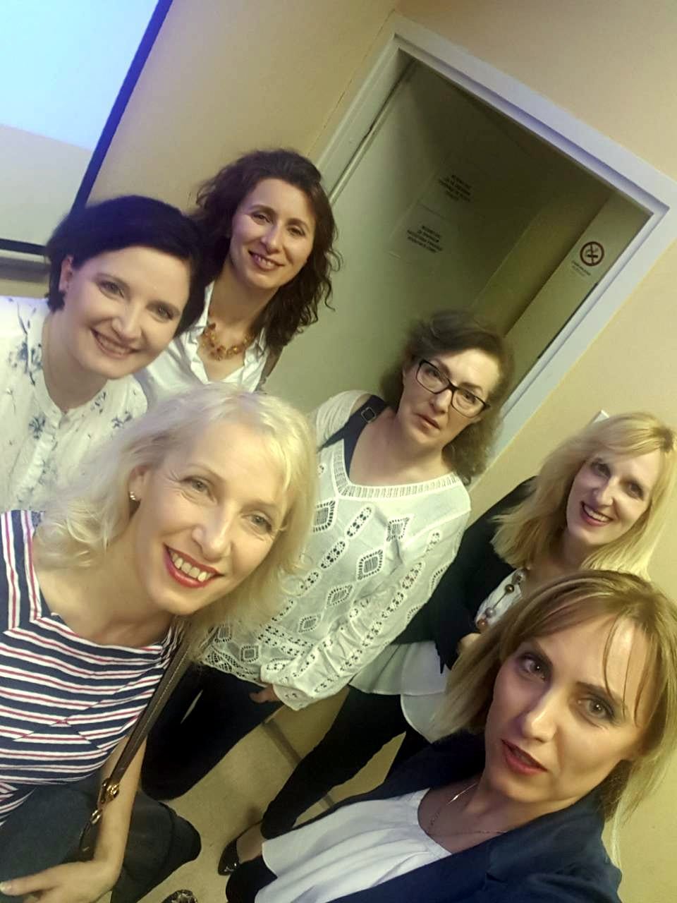 Profesorke Filozofski fakultet