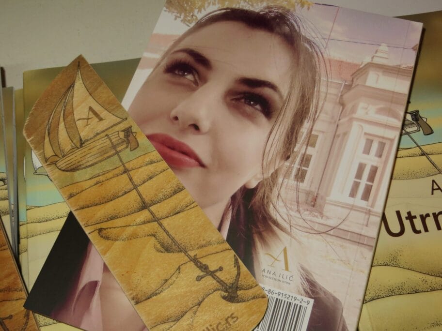 ana ilic utrnule reci foto i m scaled