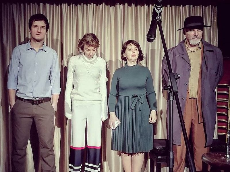 pozoriste vranje foto i m