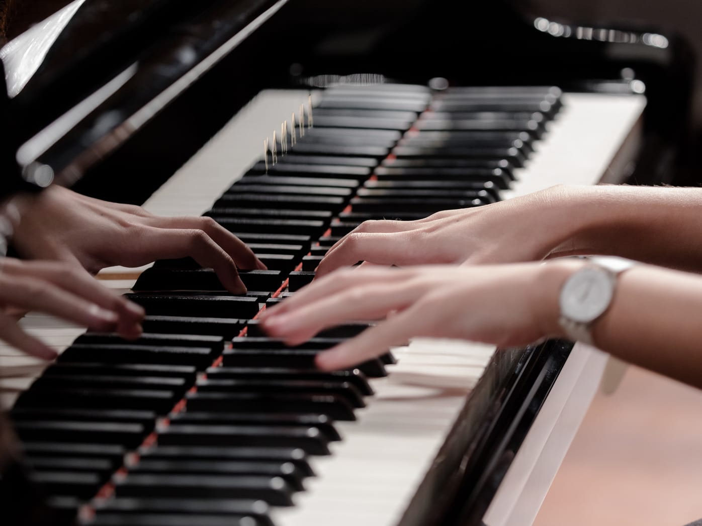 Vranje domaćin pijanistima iz celog sveta 1 klavir flickr foto NotAtHomeLIVEAZhi