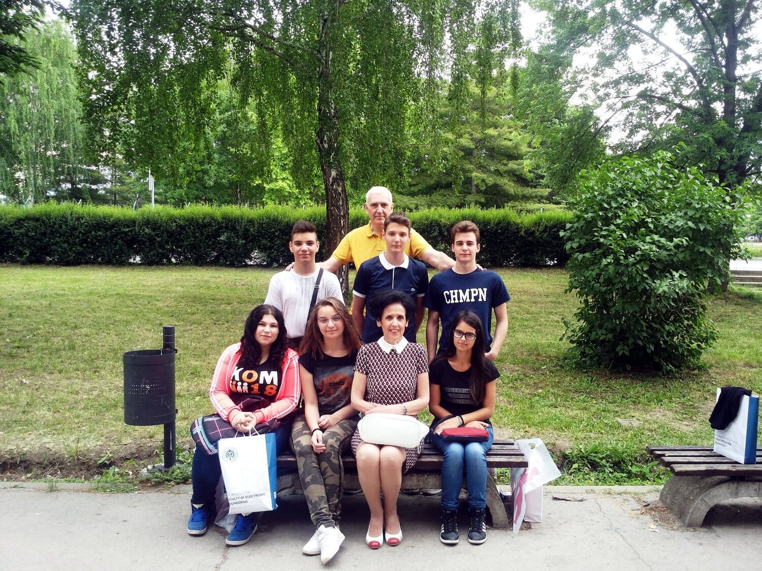 Regionalno-takmicenje-ucenici-ETS-Mija-Stanimirovic;-foto:-Aleksandar-Stevanovic