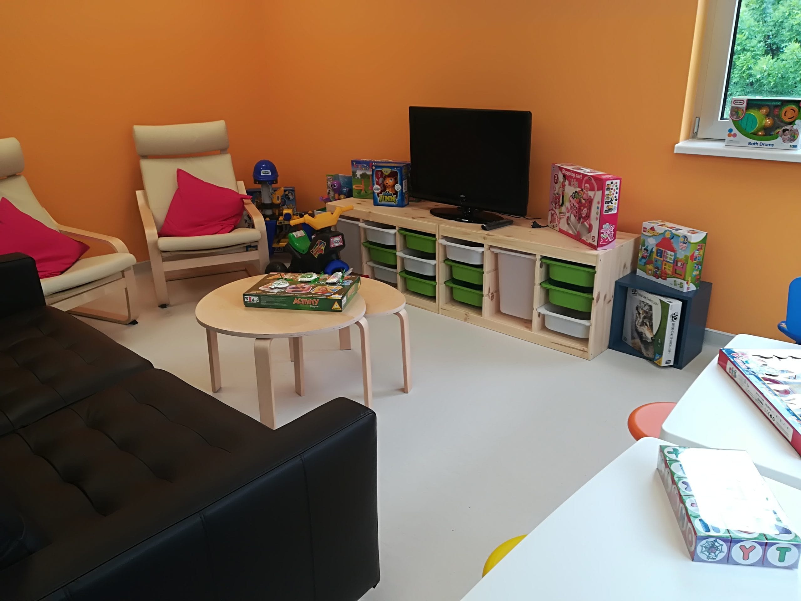 hematoonkolosko-odeljenje2-otvaranje-maj2018-foto-jv-jcm