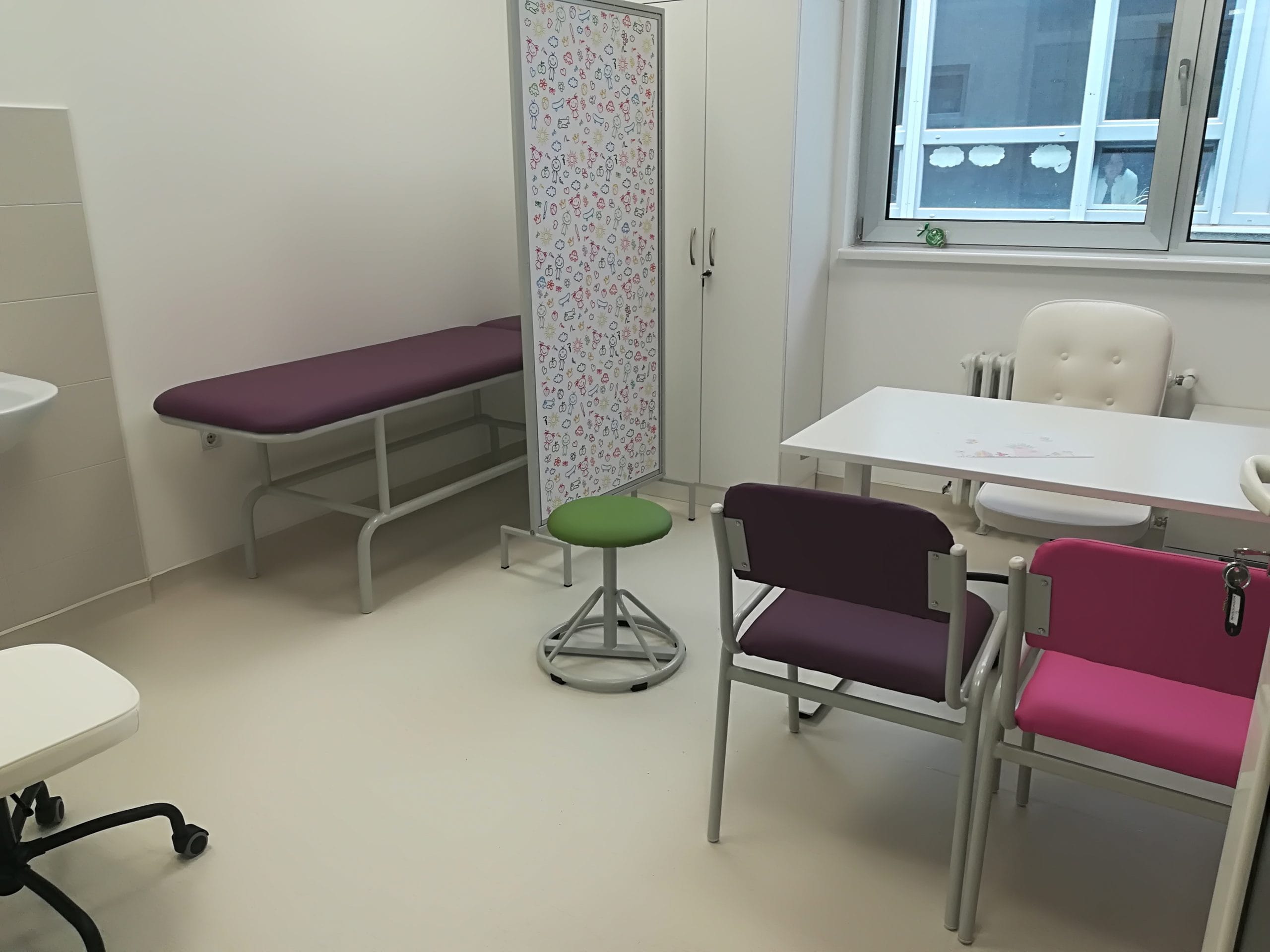 hematoonkolosko-odeljenje5-otvaranje-maj2018-foto-jv-jcm