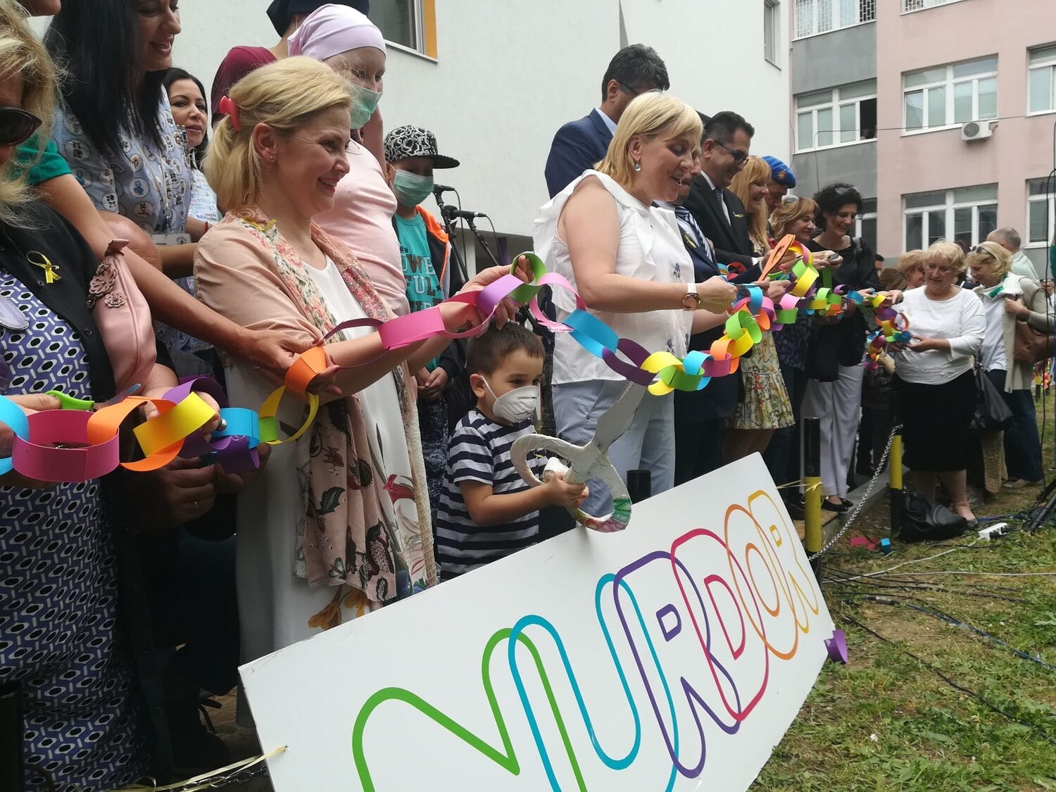 hematoonkolosko-odeljenje7-otvaranje-maj2018-foto-jv-jcm