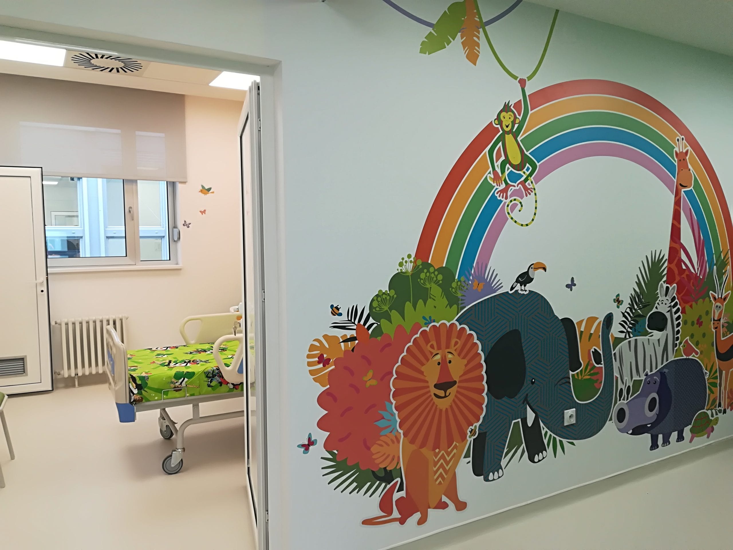 hematoonkolosko-odeljenje6-otvaranje-maj2018-foto-jv-jcm