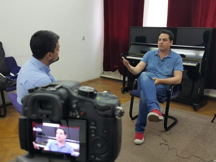 kesic 2 foto bobi rajkovic scaled