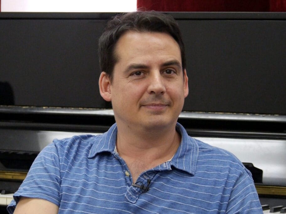 Zoran Kesić novi džedajski vitez 14 kesic 1 foto bobi rajkovic