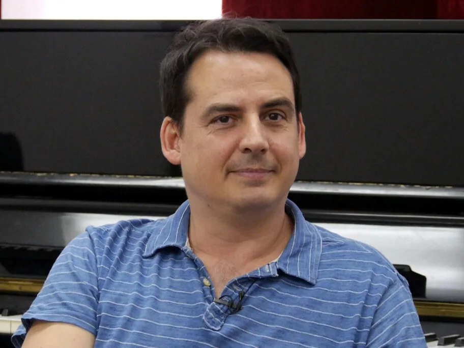 kesic 1 foto bobi rajkovic