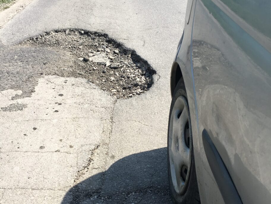 put vrezina malca2018 foto citalac ub scaled