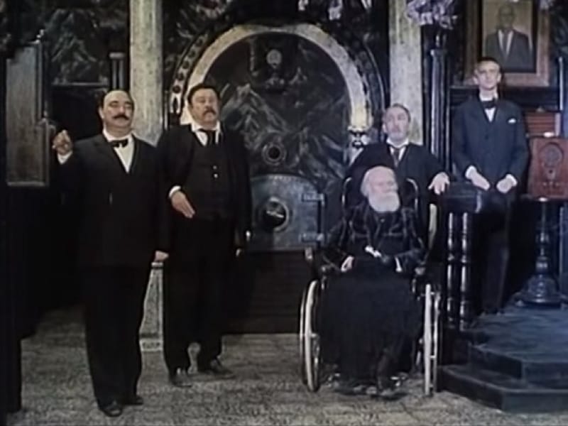 Maratonci foto printskrin