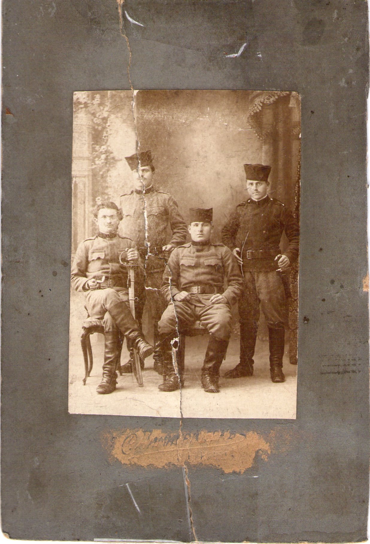 14.-Vladimir-Stanojevic-Razgojna-selo-kod-Leskovca