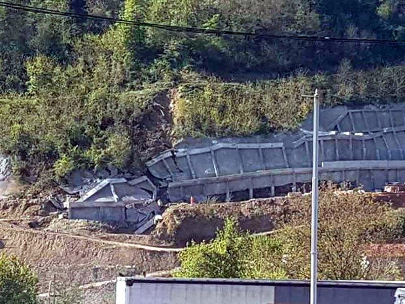 potporni zid TW printscreen