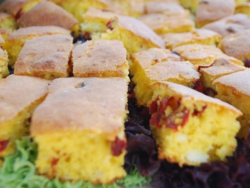 I ove godine “Dan proje” u Crvenoj Reci 14 Dan proje TOBP