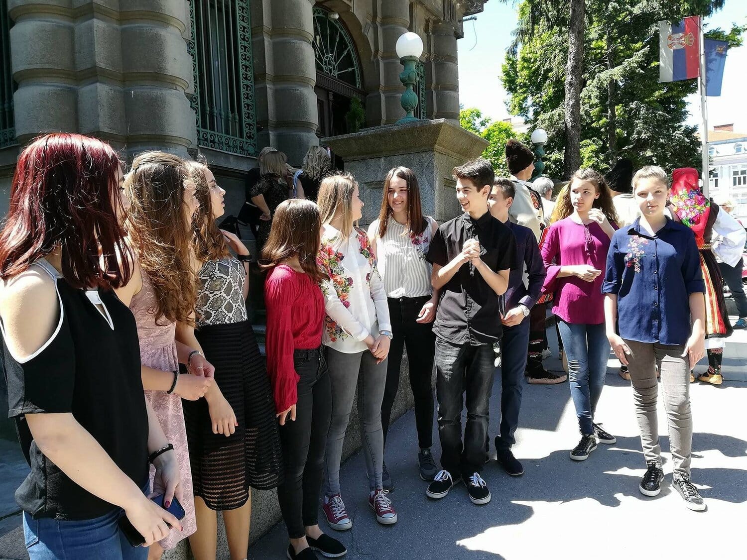 Pobednicki-tim-Srbija-u-ritmu-Evrope;-foto:-JV