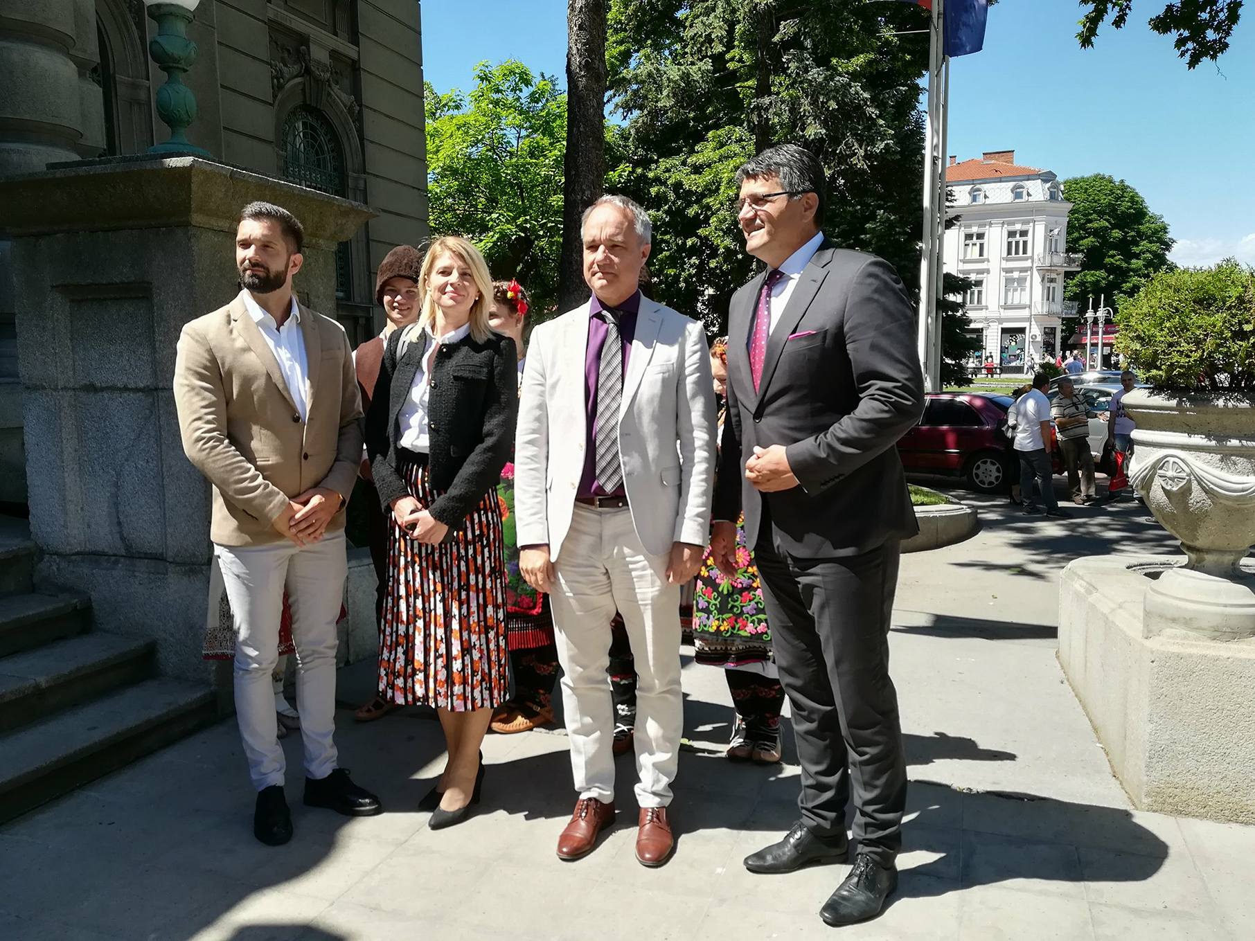 Ambasador-Svedske;-foto:-JV