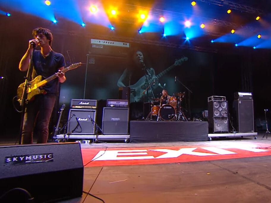 Sutra koncert "Repetitora" u Nišu 9 repetitor foto printskrin