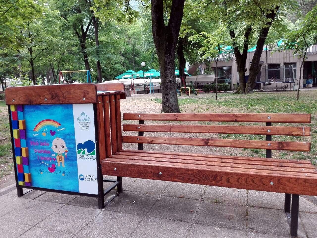 Mam-klupa;-foto:-Opstina-Niska-Banja