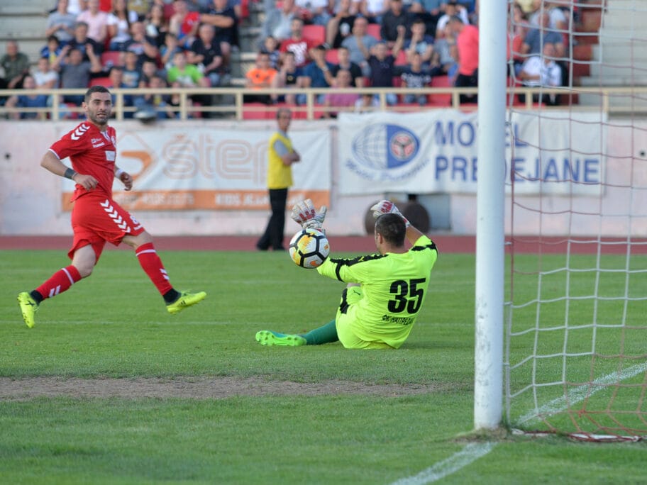fk radnicki nis maj 2018 foto jv vanja keser
