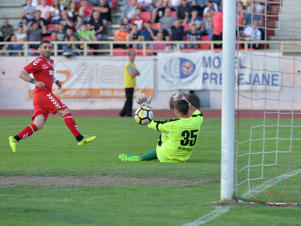 fk radnicki nis maj 2018 foto jv vanja keser