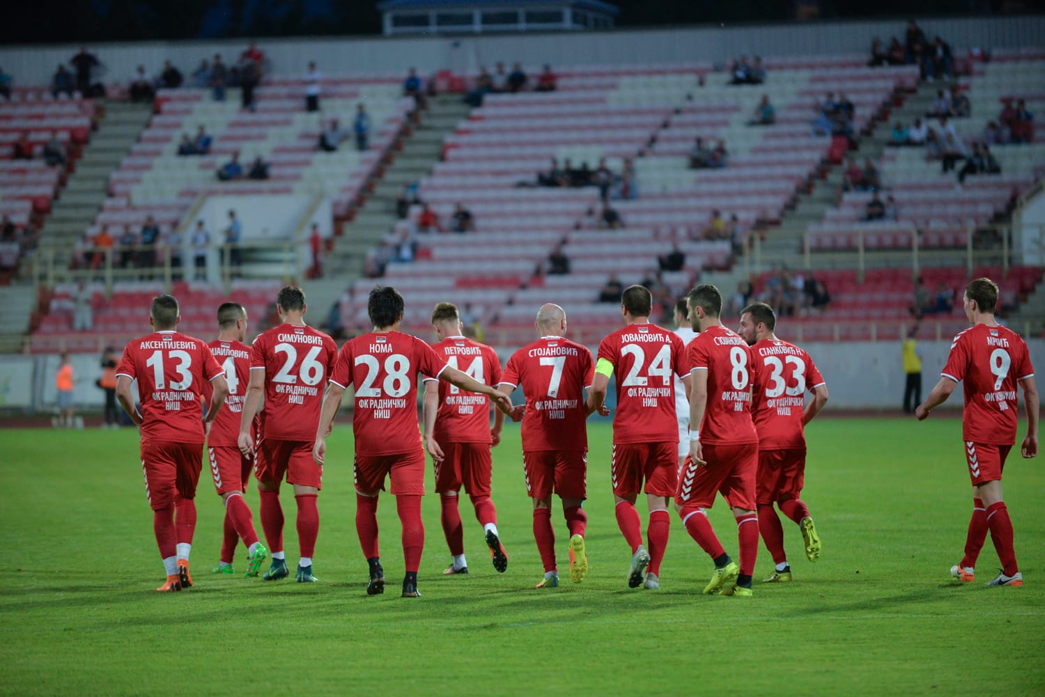 fk-radnicki-tim,-maj-2018,-foto-jv-vanja-keser