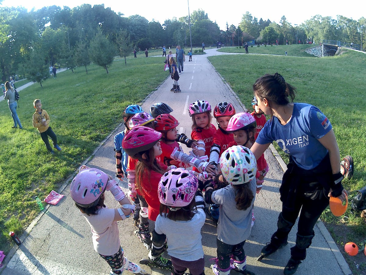 roler kup srdjan nonic