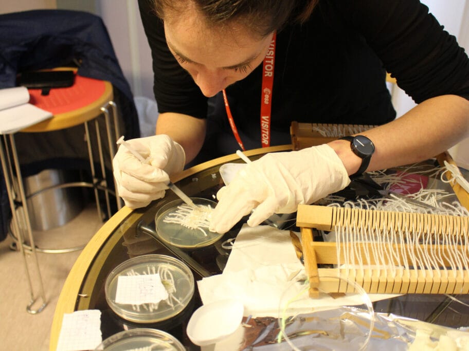 ilustracija foto flickr Matt Harasymczuk